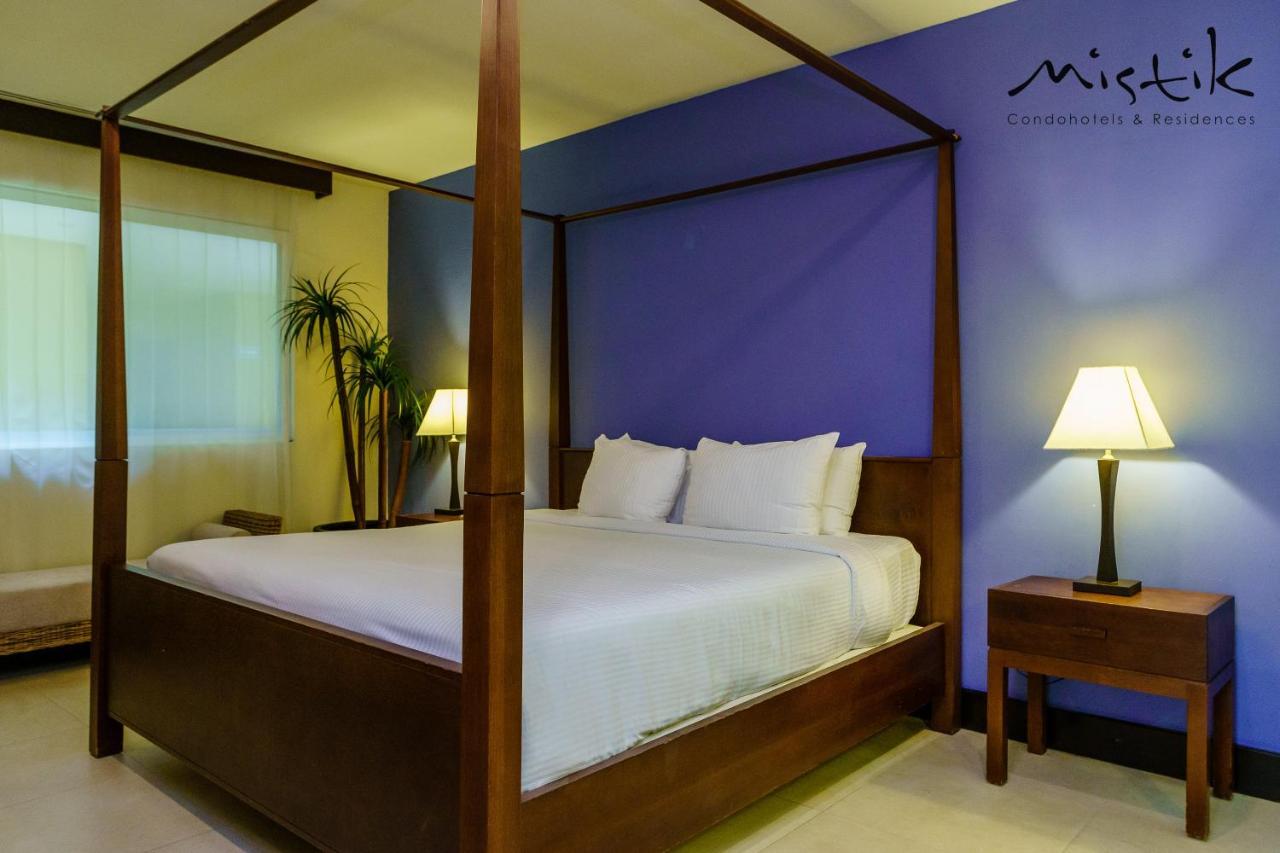 Pueblito Escondido By Mistik Vacation Rentals Playa del Carmen Exterior photo