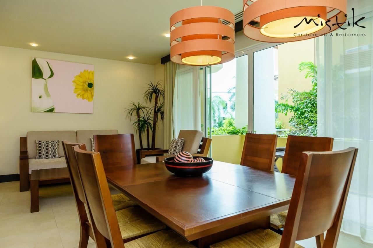Pueblito Escondido By Mistik Vacation Rentals Playa del Carmen Exterior photo