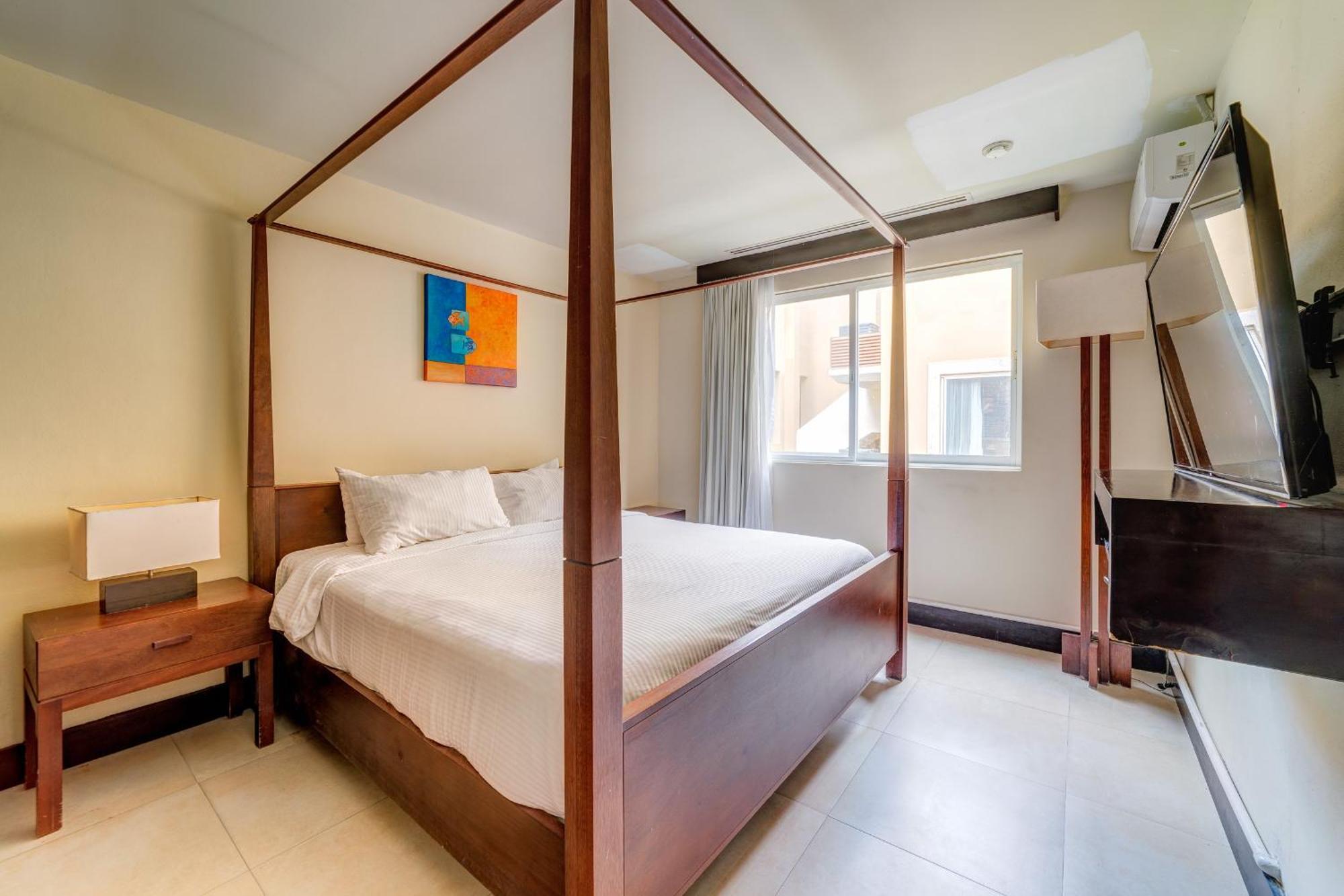 Pueblito Escondido By Mistik Vacation Rentals Playa del Carmen Exterior photo